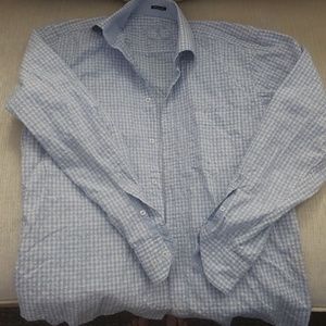 Fall Sale - Bundle 2 for $15 - Dress "Fun" Long-sleeve Shirt